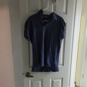 Polo by Ralph Lauren medium